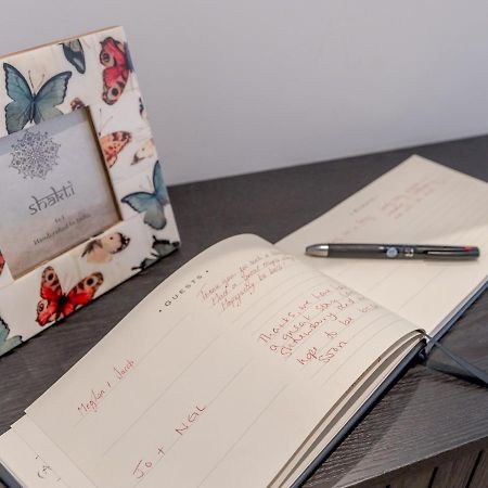 Pass The Keys 1 Bed Albury Contemporary Apartment With Secure Parking Shrewsbury Zewnętrze zdjęcie
